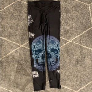 Terez leggings